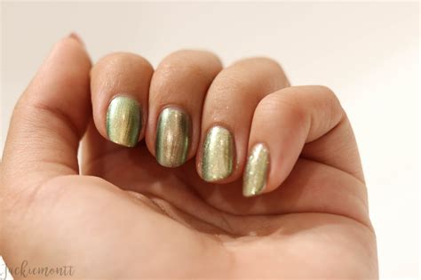 chanel peridot dupe revlon|4 Budget.